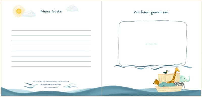 4050003956992_2MeineTaufeArche_800x800