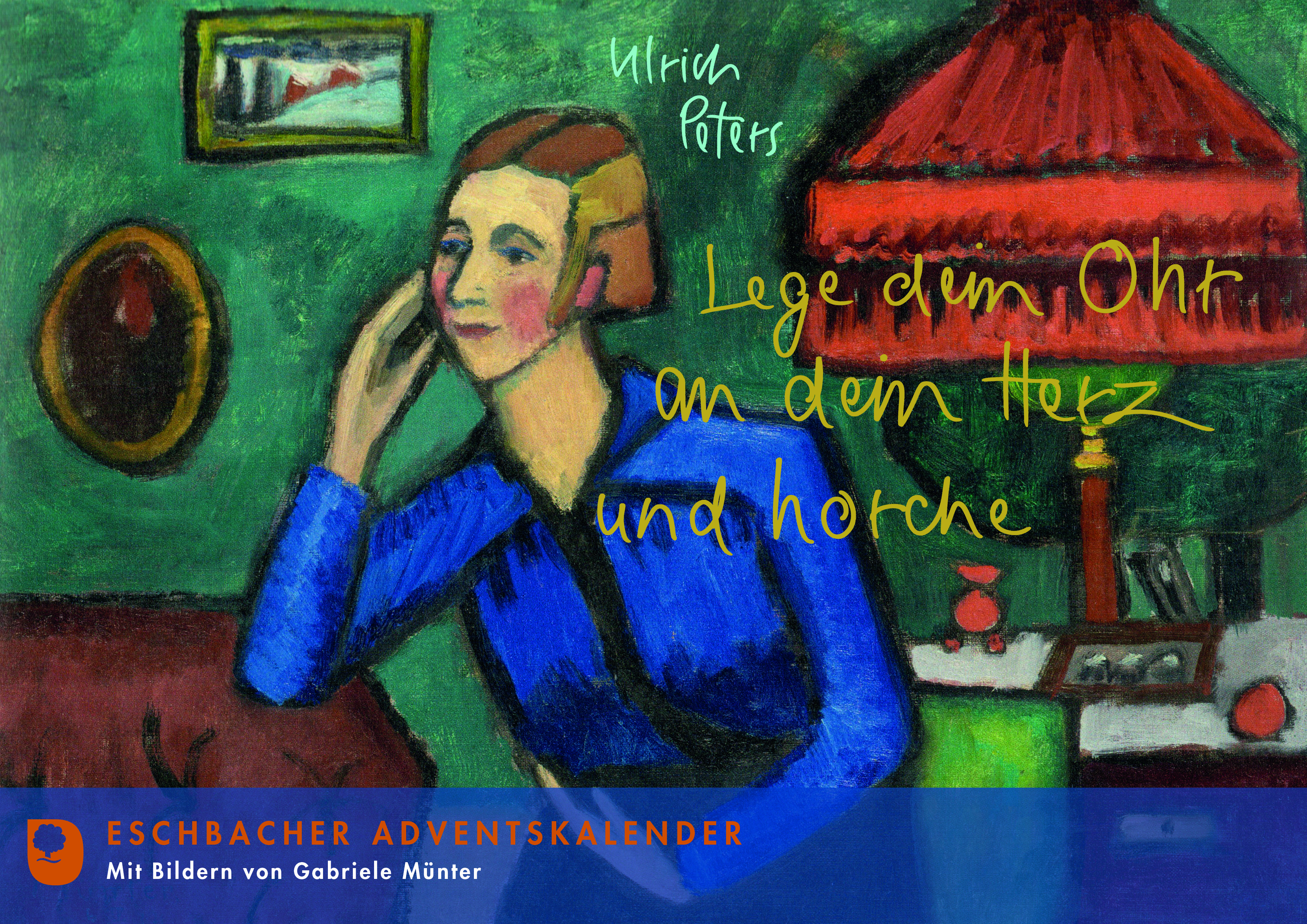 978-3-98700-168-0-AkLege dein Ohr an dein Herz