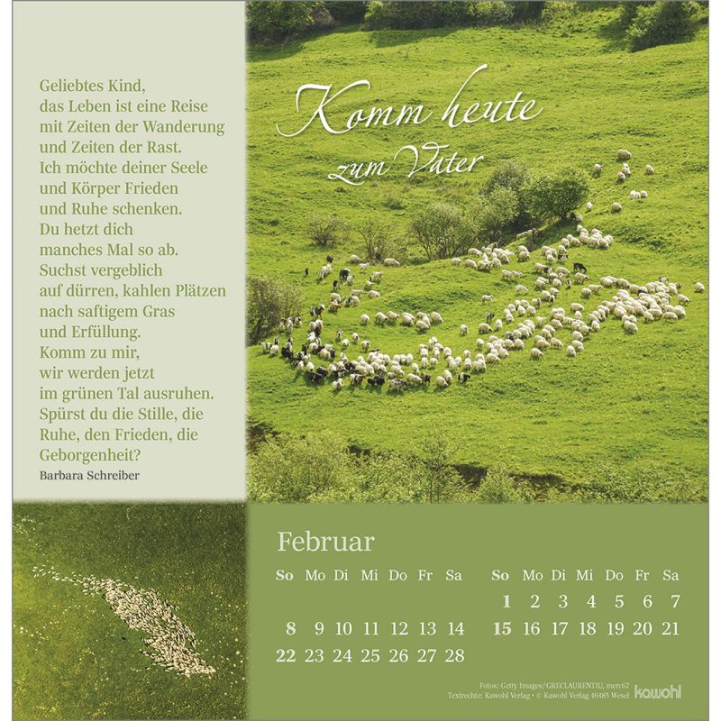 Seibehütet2026_484253026-02_800x800