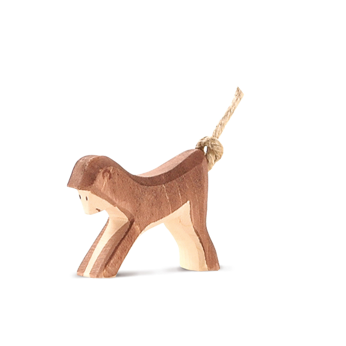 aeffchen-3_1920x1920