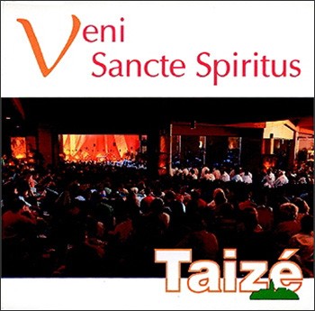 f-06-veni-sancte_600x600