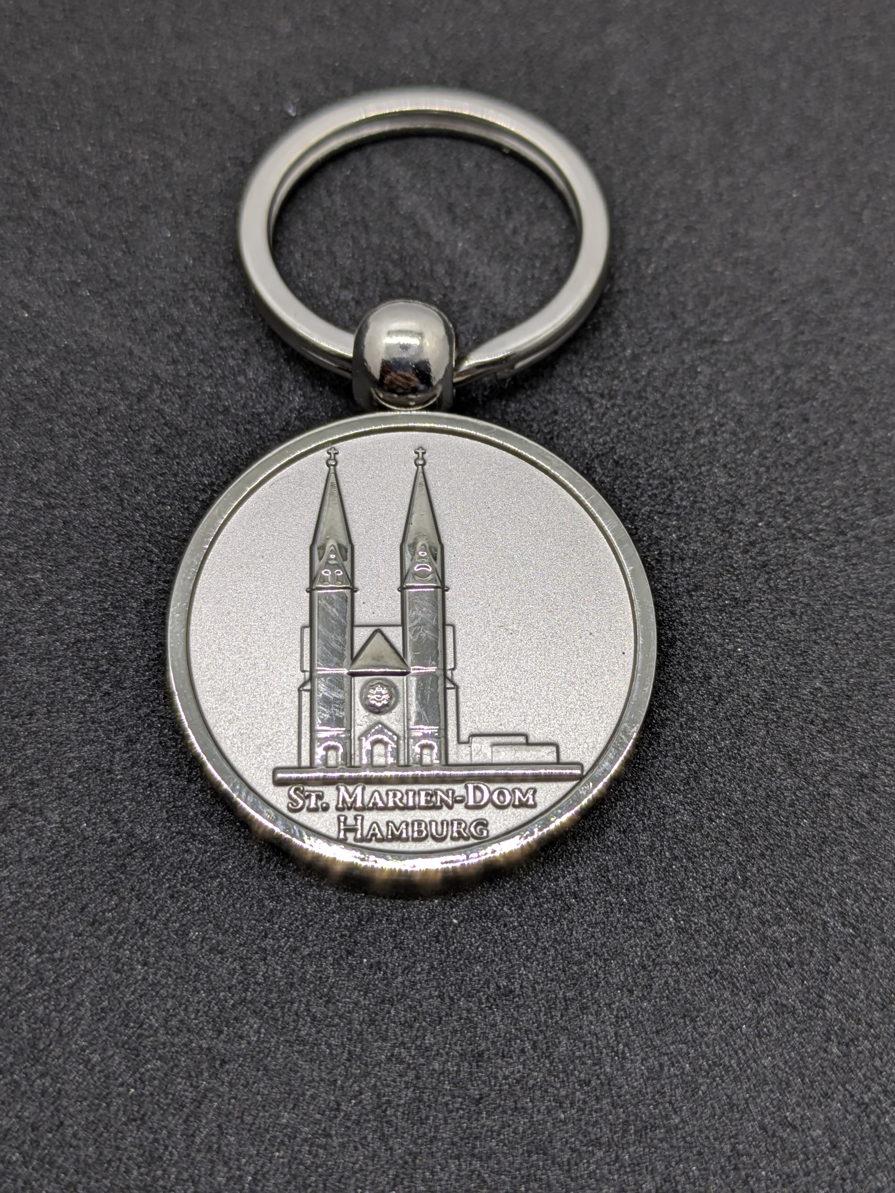 PXL_20241204_143751748