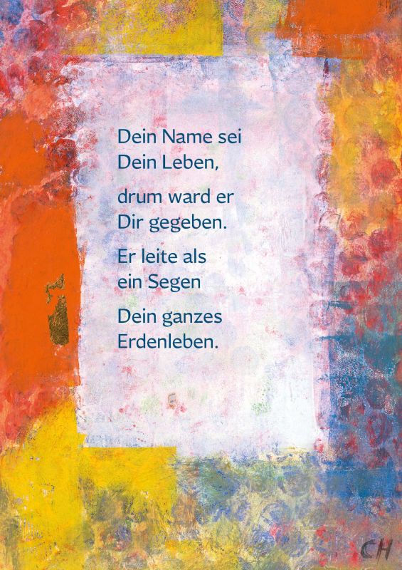 8319D_PA_Glueck-und-Gelingen800x800