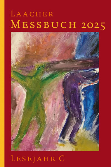 Laacher_Messbuch_2025_kartoniert