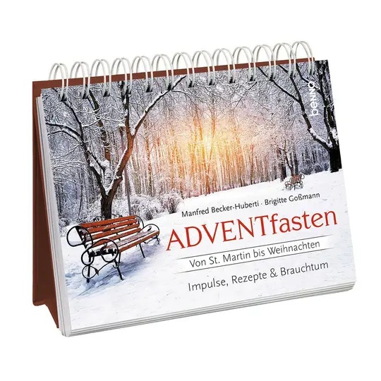 1068217_540x540_c_ADVENTfasten