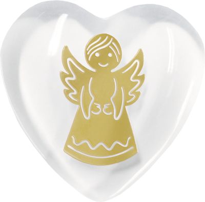 4050003721781_4_400x400