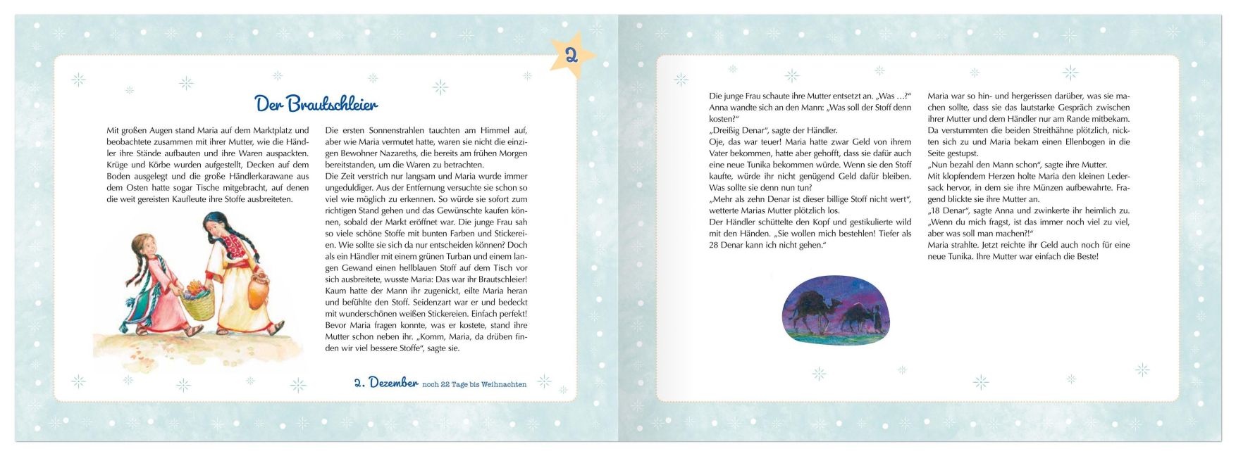 Die Geschichte von Weihnachten_3