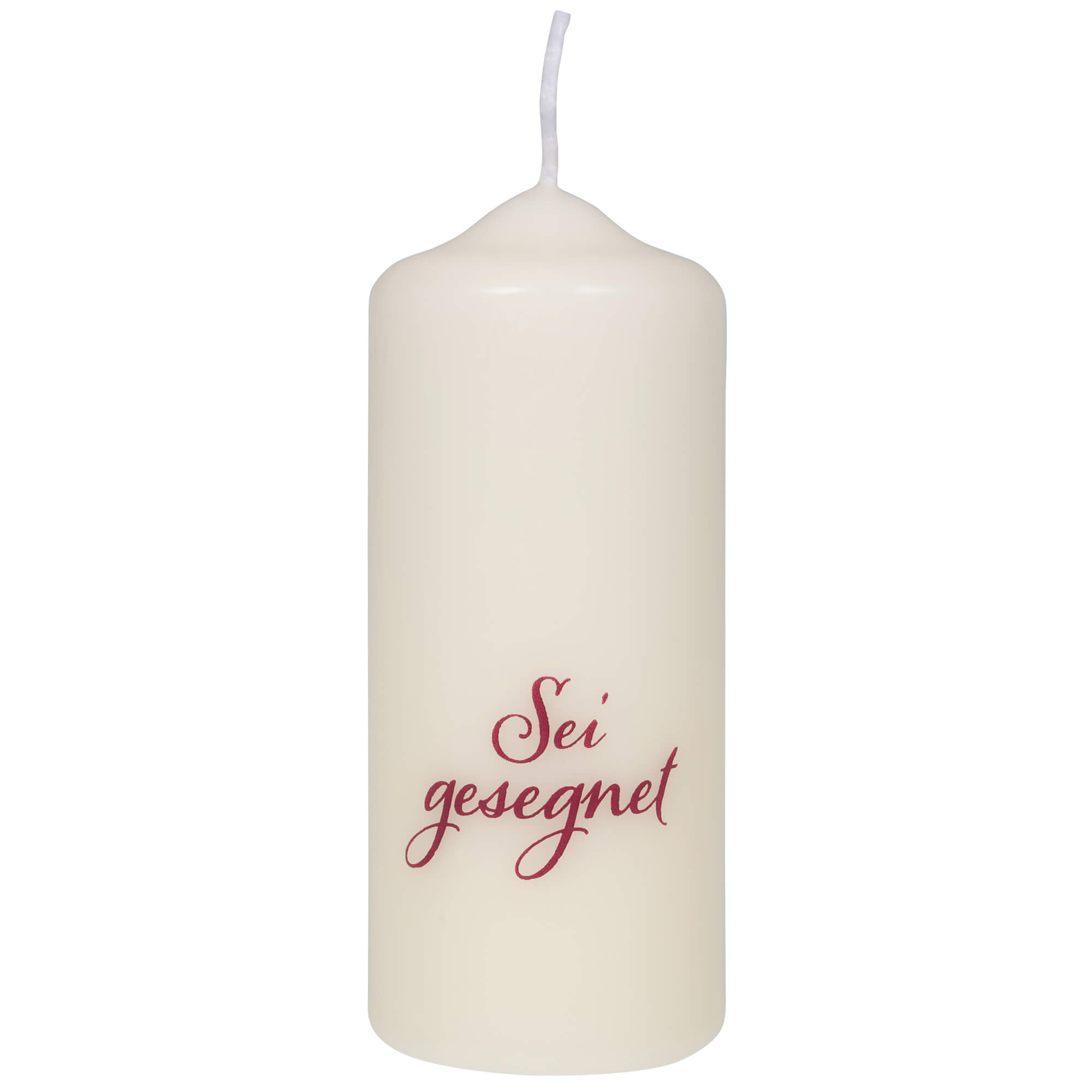 4608-kerze-gesegnet