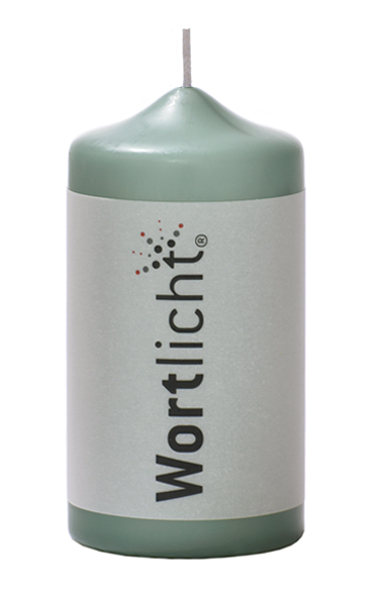 Wortlicht_Kerze_Ich_wuensche_dir_2220WK-1