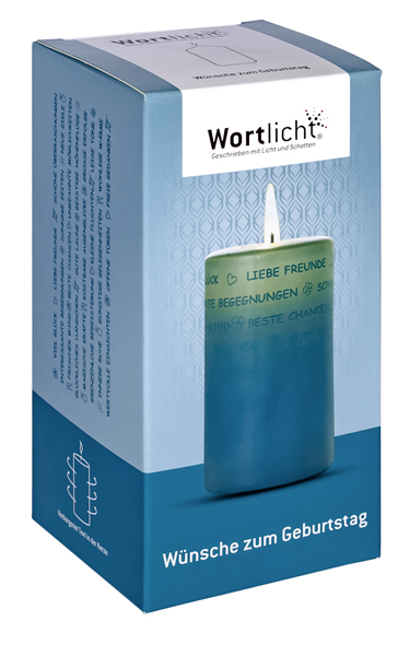 Wortlicht_Verp_Wuensche_zum_Geburtstag_2220GW_52-3