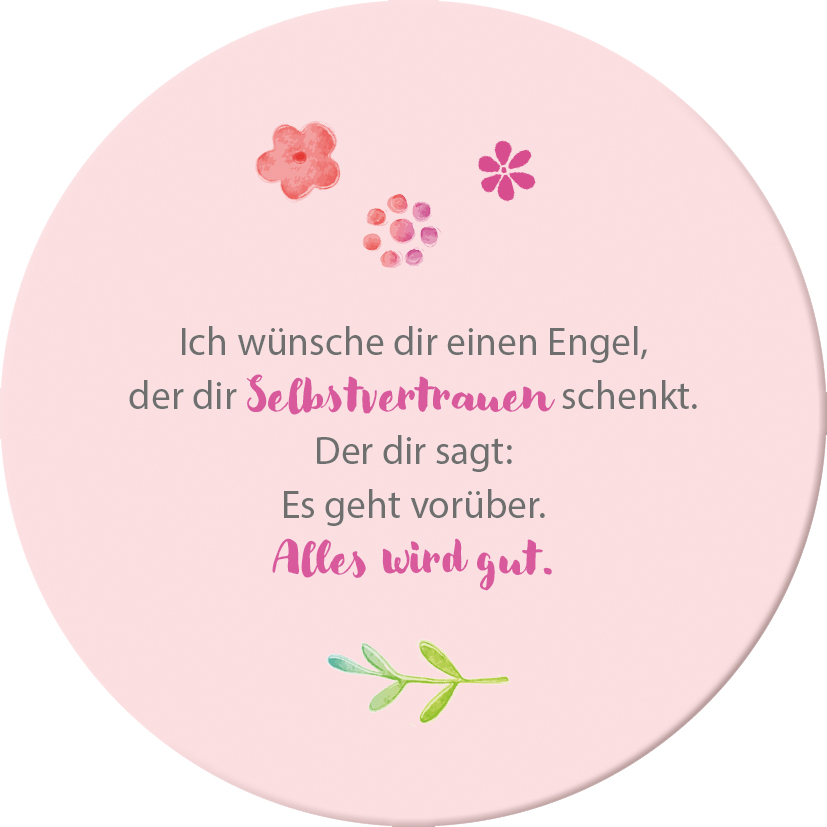 978-3-7666-3876-2_Karte2_rgb