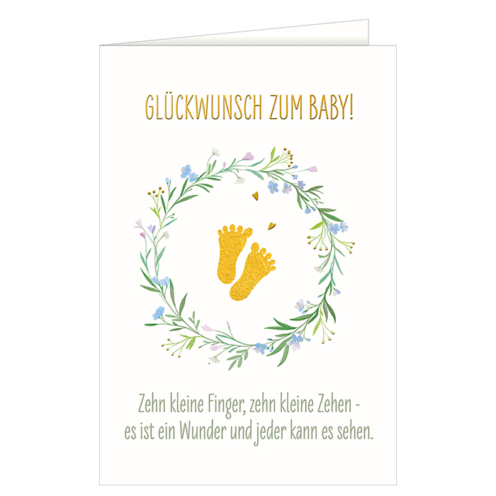 31_31-1755-GlückwunschzBaby