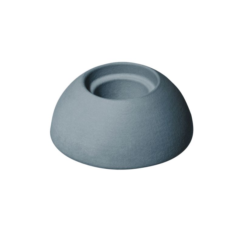 Wünschelichtleuchter_blau