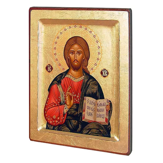 christus-pantokrator_540x540_c