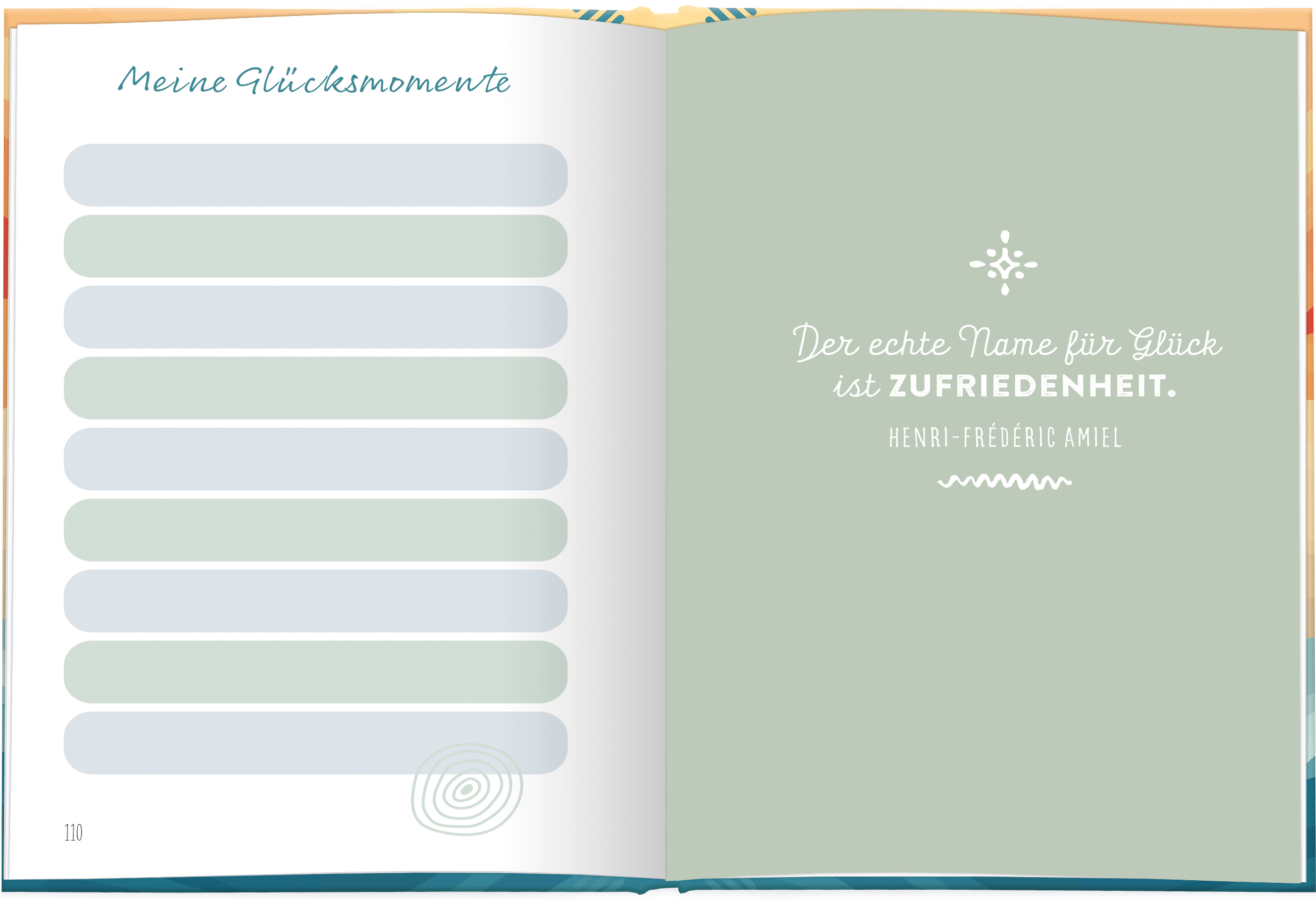 978-3-7666-3890-8_Innen3_rgb