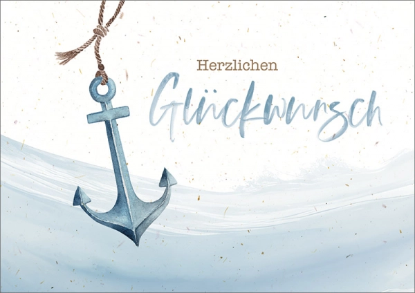 64899_Glückwunsch-Anker_600x600