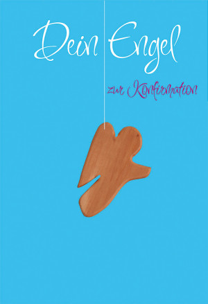 140-775086_Engel-zur-Konfirmation