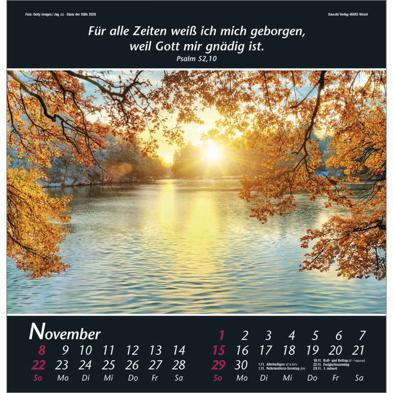 GlanzderStille2026_484200026-11_800x800