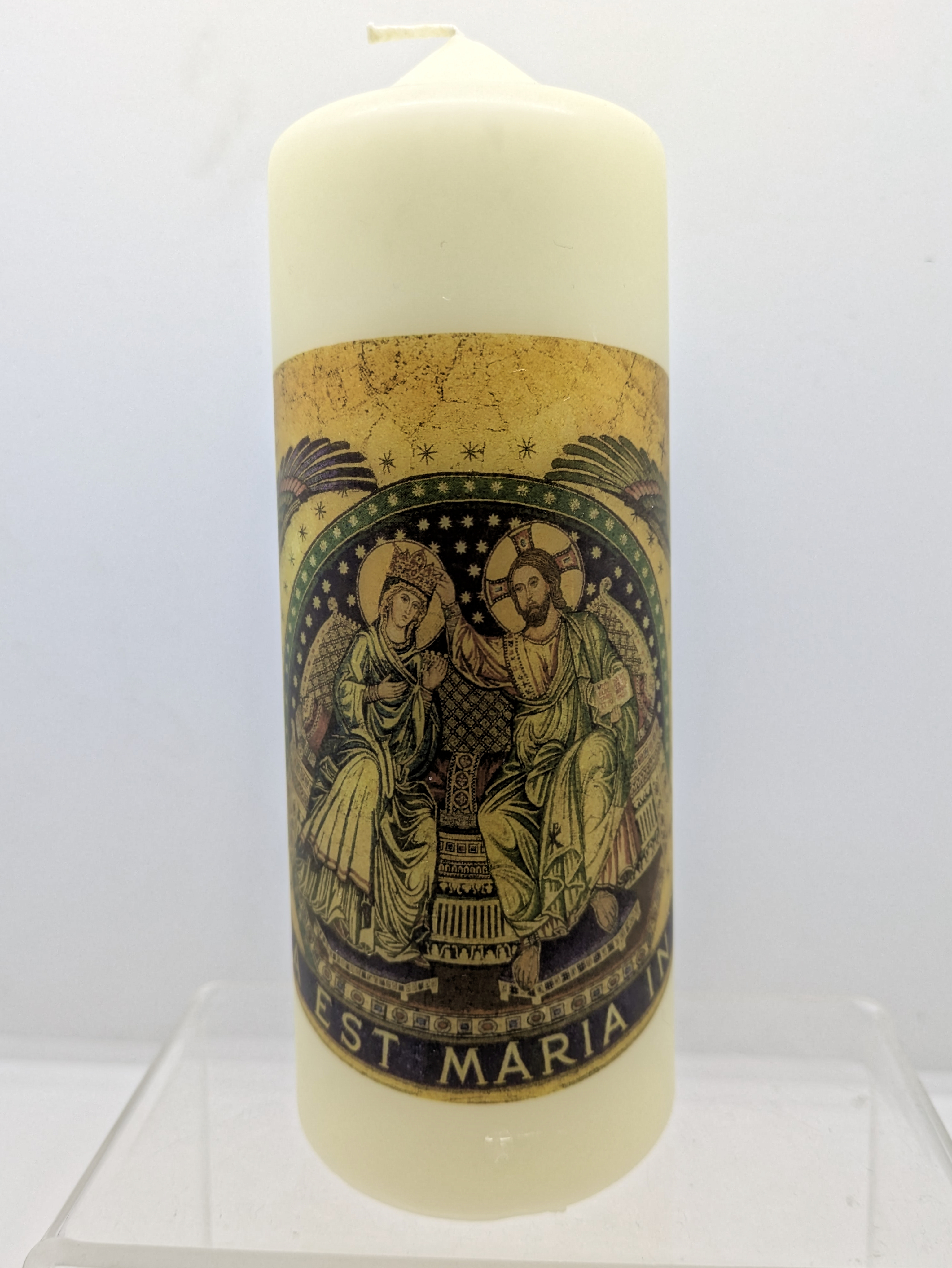 PXL_20241204_143248181_DxO