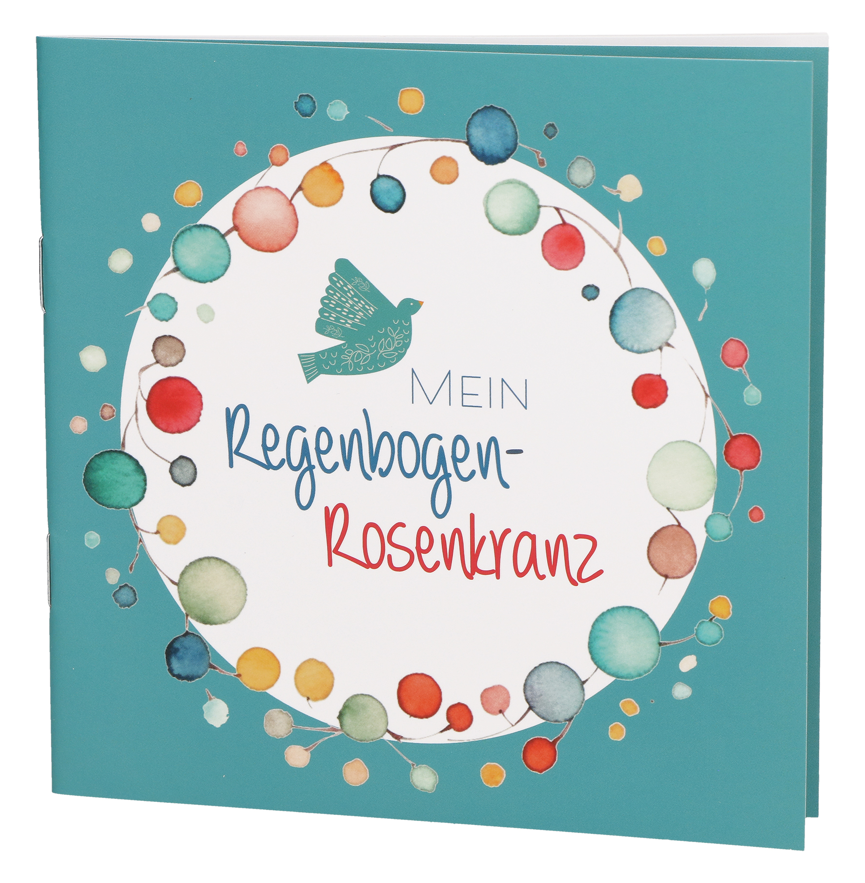 Regenbogenrosenkranz_Geschenkeset2-349217_3_300RGB