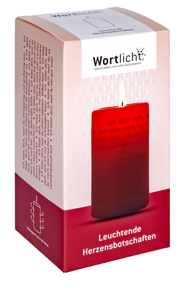 Wortlicht_Verp_Leuchtende_Herzensbotschaften_2220_LIE-3