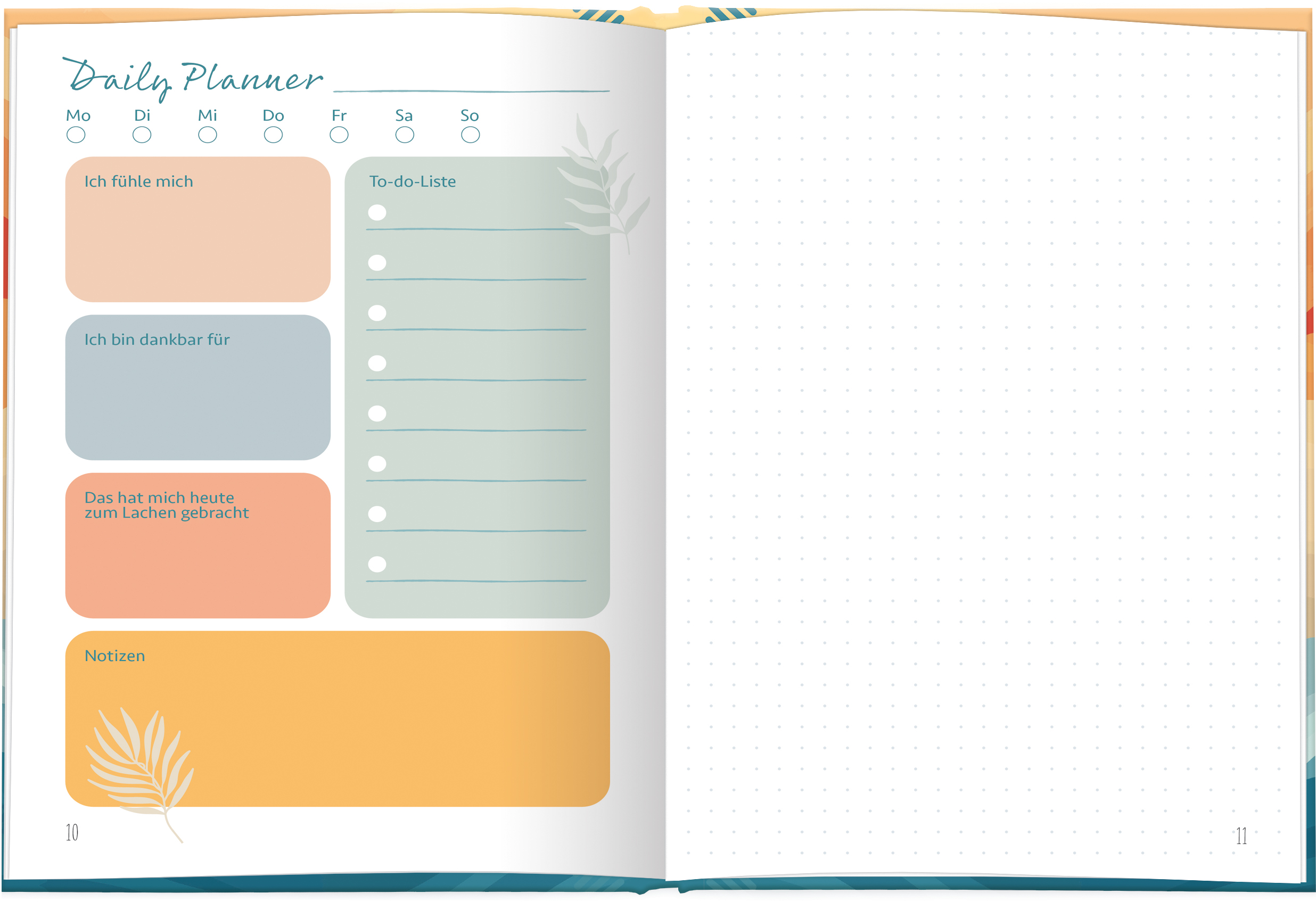 978-3-7666-3890-8_Innen_rgb