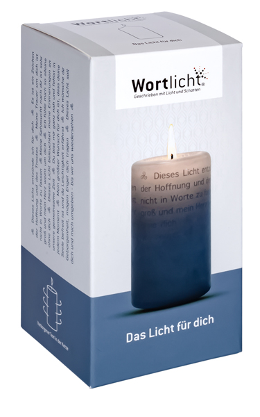 Wortlicht_Verp_Das_Licht_fuer_dich_2220_12-3