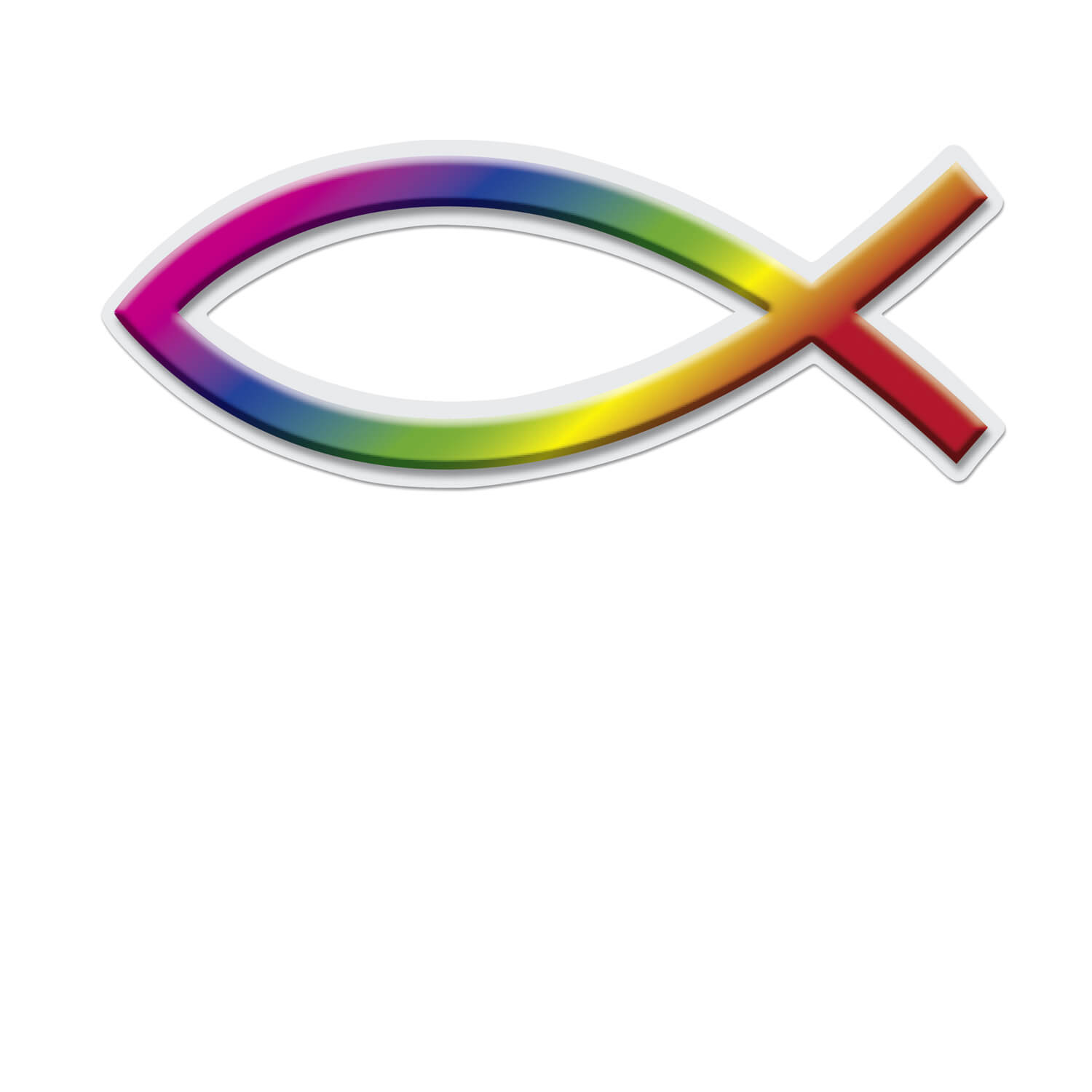 1740-aufkleber5502fc2ac36155710f5a128ce4JswgqY8eFQ9Vk