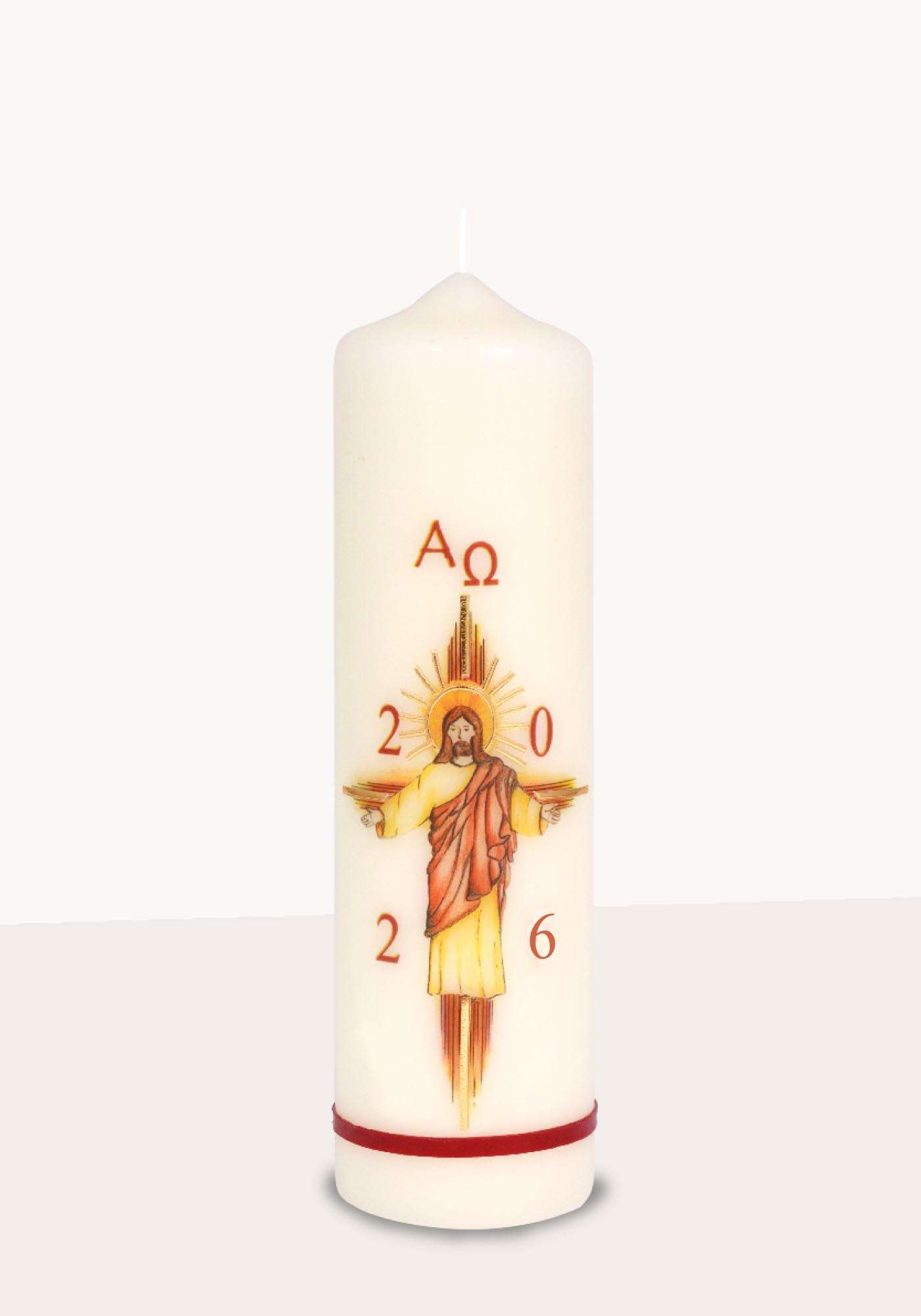 fluegel_Ostertischkerze_elfenbein_3414-22060-12WmrUMbsUjWmkJ_768x1100@2x