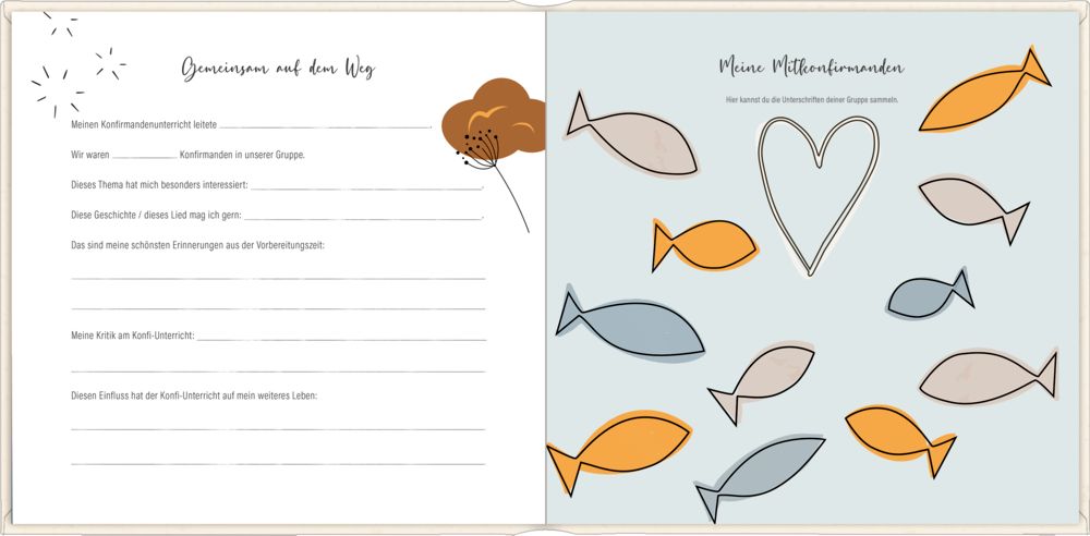 4050003951317_1_1920x1920