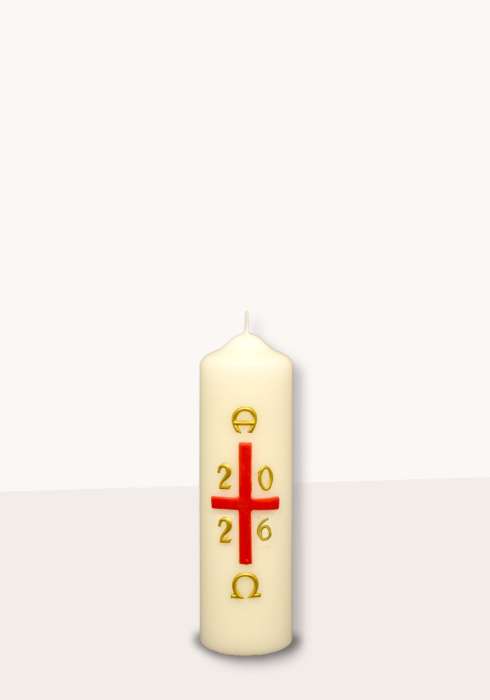 fluegel_Ostertischkerze_elfenbein_374-14050-12_250x350@2x