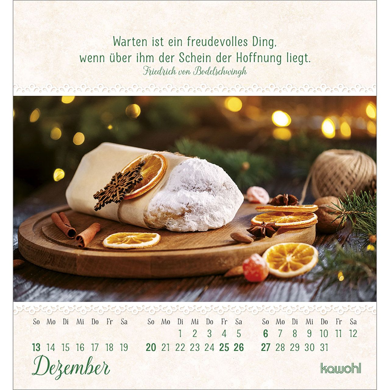 VorHerzeneingutesJahr2026_484812026-12_1920x1920