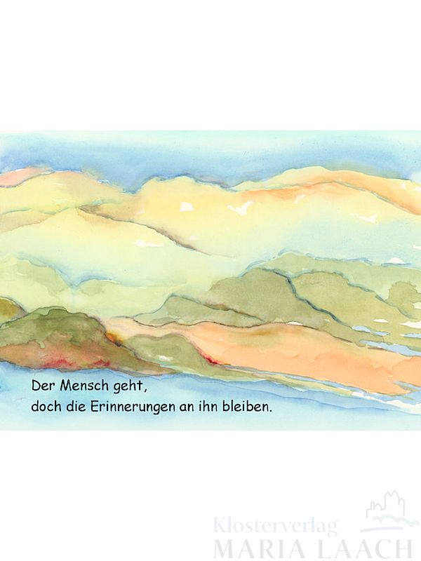 der mensch