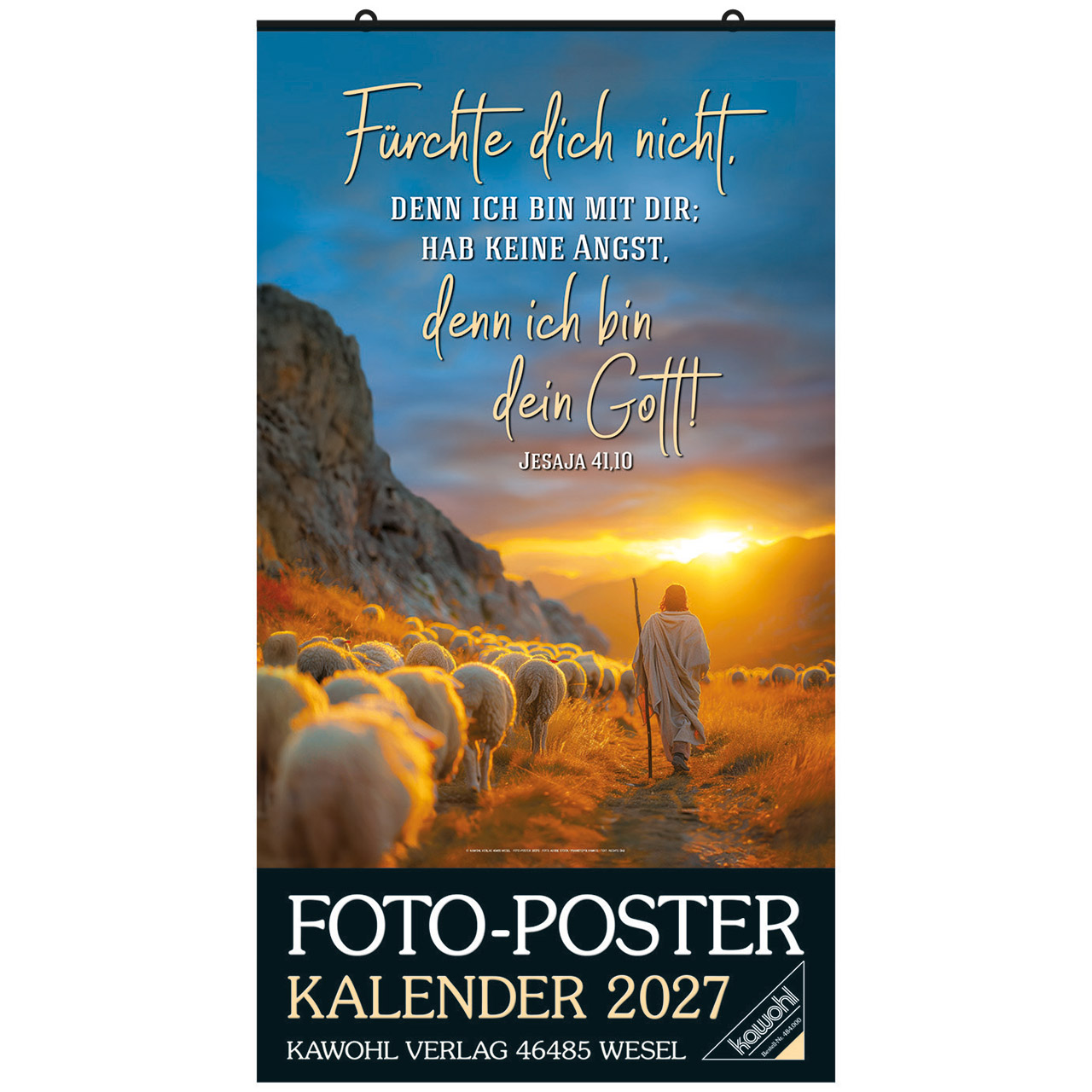 484000027_Foto-Poster-Kalender 2027