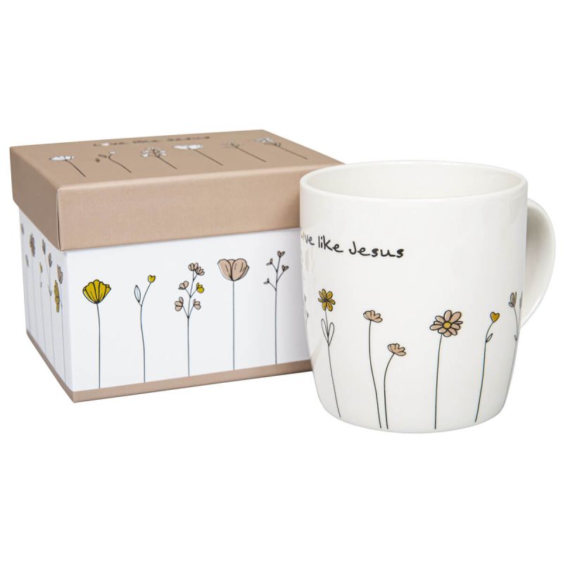 tasse-lovelikejesus-porzellan-geschenkbox-praisent-5310_800x800