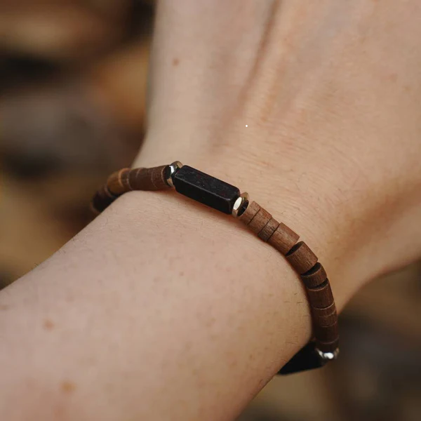 eydl-triangel-armband-mood-jaspis1