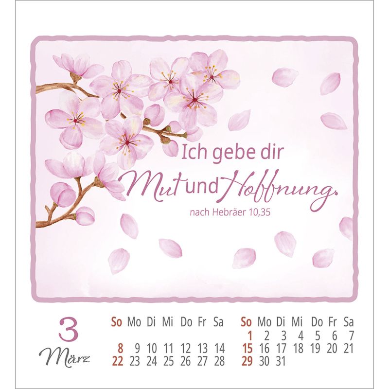 484904026-03_800x800_Wohlfühlen-bei-dir-2026