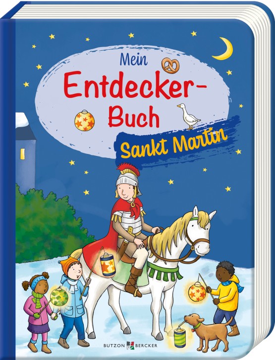 978-3-7666-3817-5_Entdeckerbuch_SanktMartin