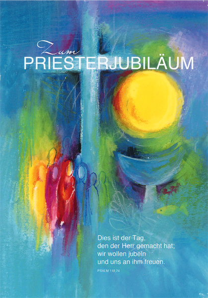 7416D_Tag des Jubels