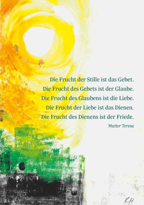 8519D_800x800Im Licht des Glaubens