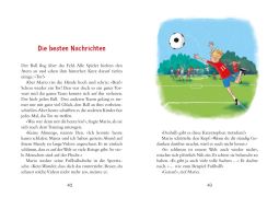 Bunte Geschichtenbuch zur Erstkommunion2