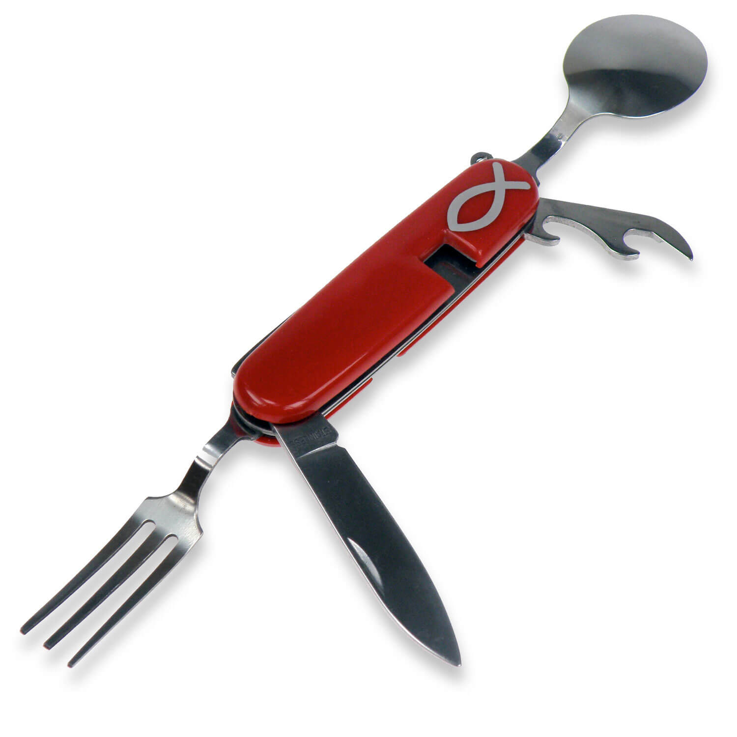 2211-taschenmesser-15710f50802dbchIRjRaerfbMiK