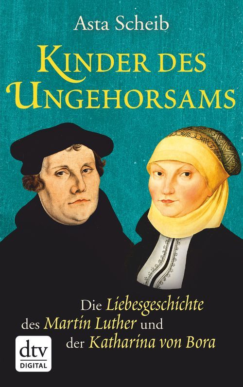 9783423411967__COVER_2D (Produktcover Web klein)_1920x1920