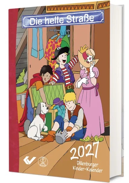 272704027