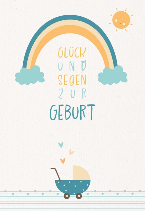 GlückundSegenzurGeburt140-85980311_300RGB