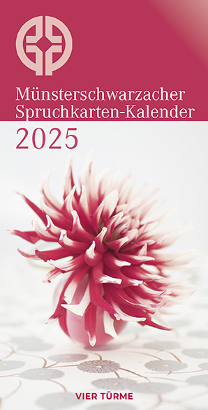 9783736505421-Spruchkarten-Kalender-2025