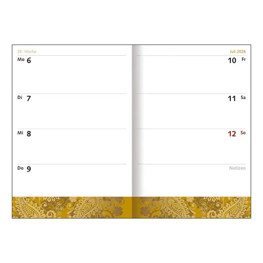 Alles haut seine Zeit1064943_3_540x540_c