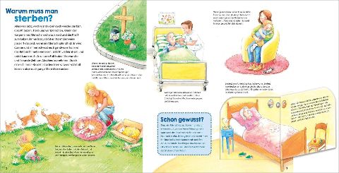 WiW Abschied nehmen_1