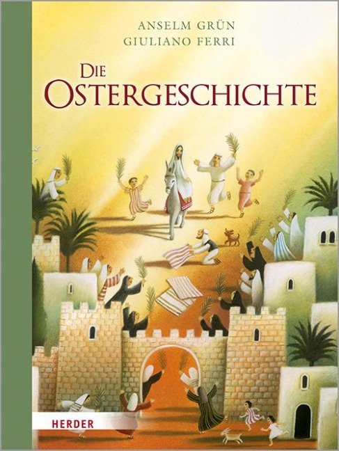 grün_die ostergeschichte