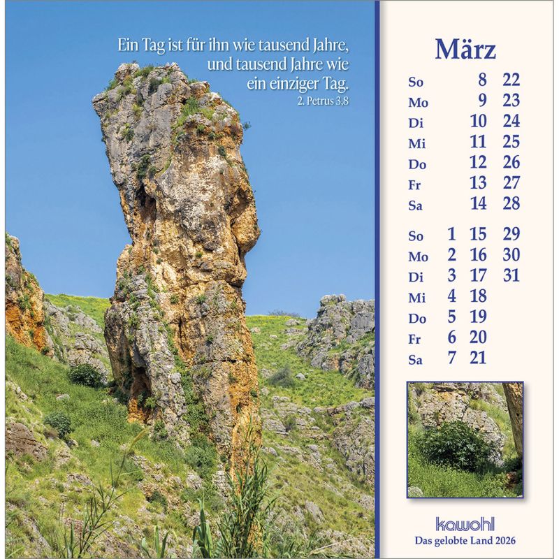 DasgelobteLand2026_484780026-03_800x800